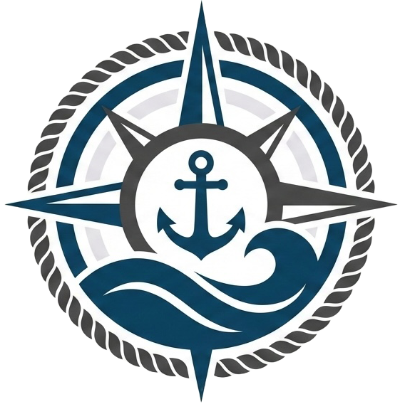 MarineHub