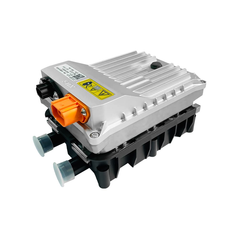 Miniatyr 17