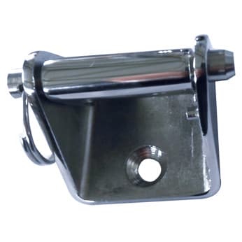 Miniatyr 58