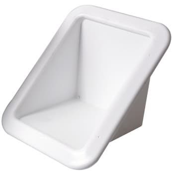 Miniatyr 30