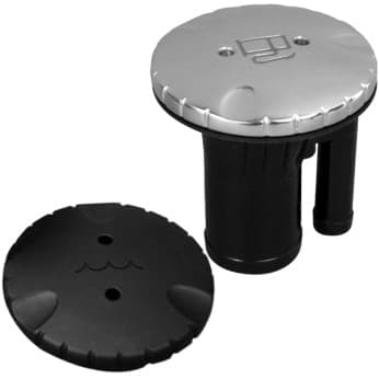 Miniatyr 32