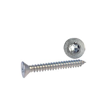Miniatyr 150
