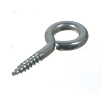 Miniatyr 156