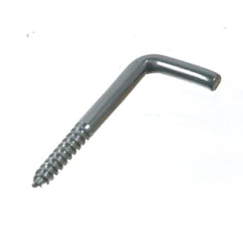 Miniatyr 158