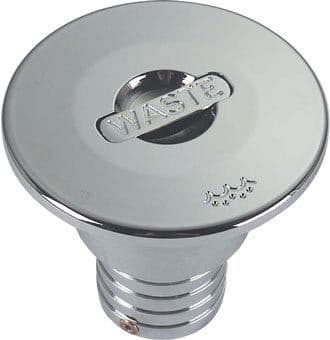 Miniatyr 187