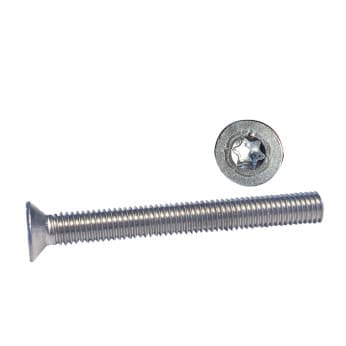 Miniatyr 275