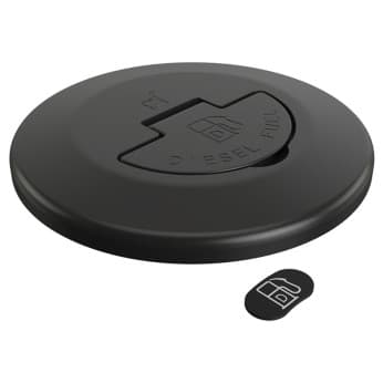 Miniatyr 442