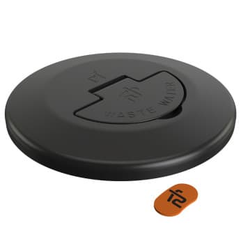 Miniatyr 443