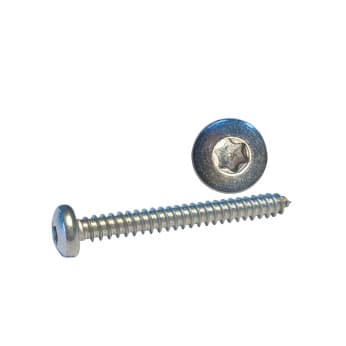 Miniatyr 447