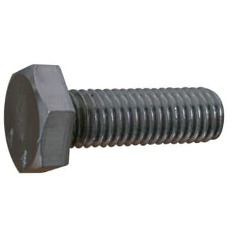 Miniatyr 453