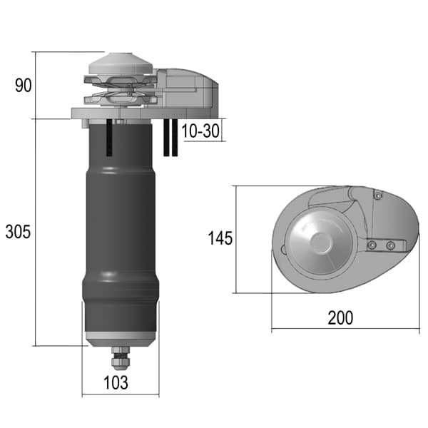 Miniatyr 2