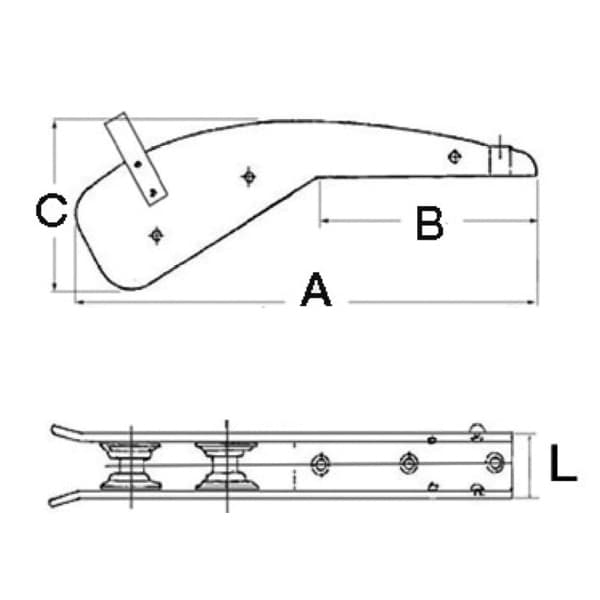 Miniatyr 2