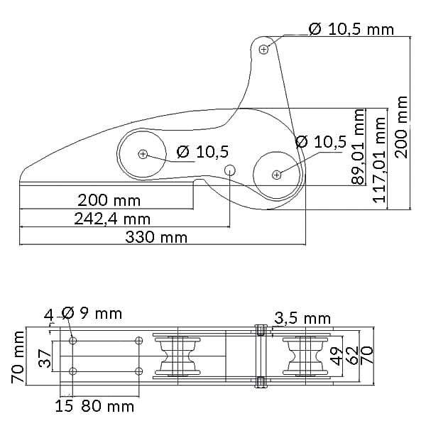 Miniatyr 2