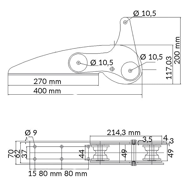 Miniatyr 2