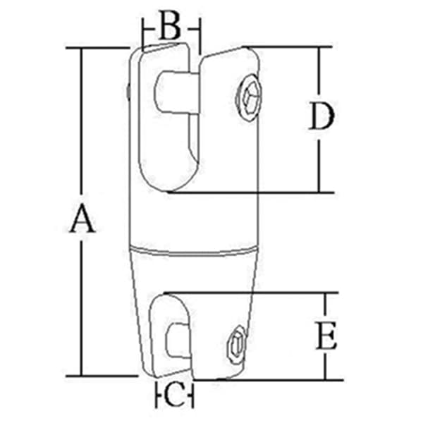Miniatyr 2