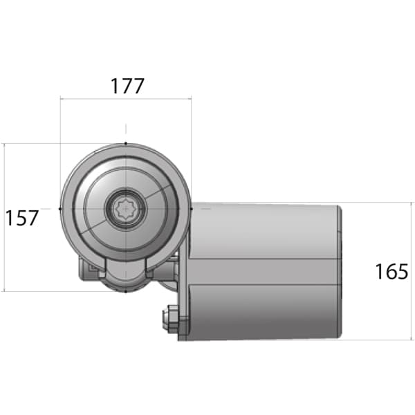 Miniatyr 3