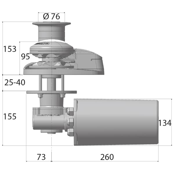 Miniatyr 2