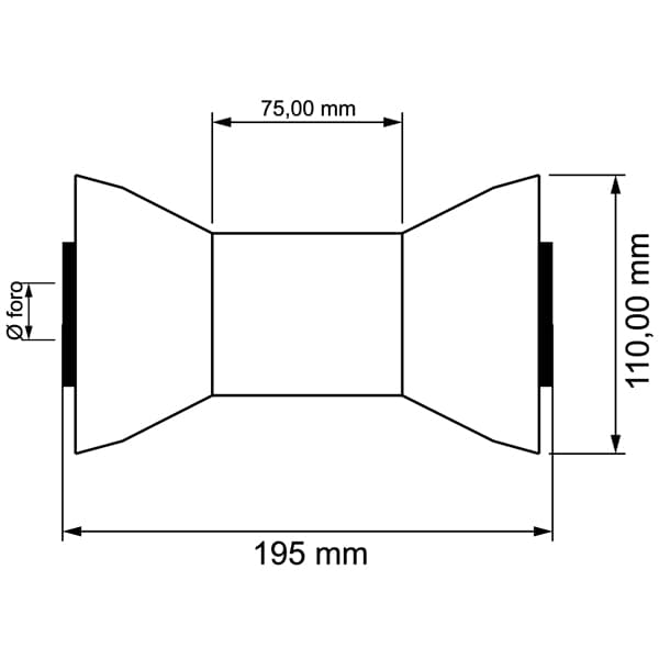 Miniatyr 2