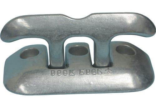 Miniatyr 2
