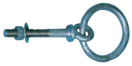 Miniatyr 2