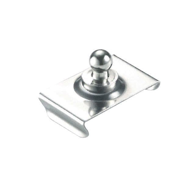 Miniatyr 2