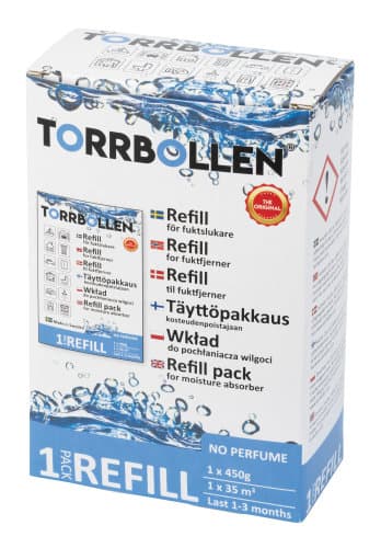 Produktbild 1