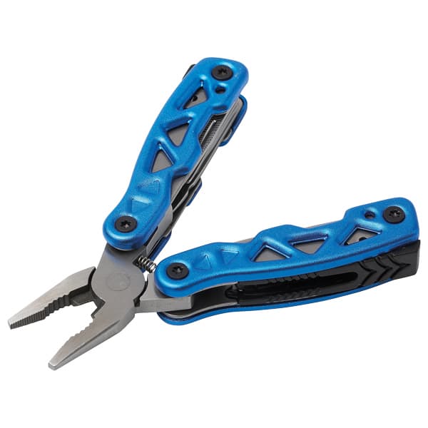 Miniatyr 2