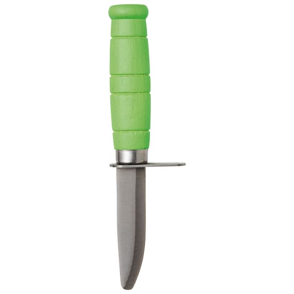 Miniatyr 2