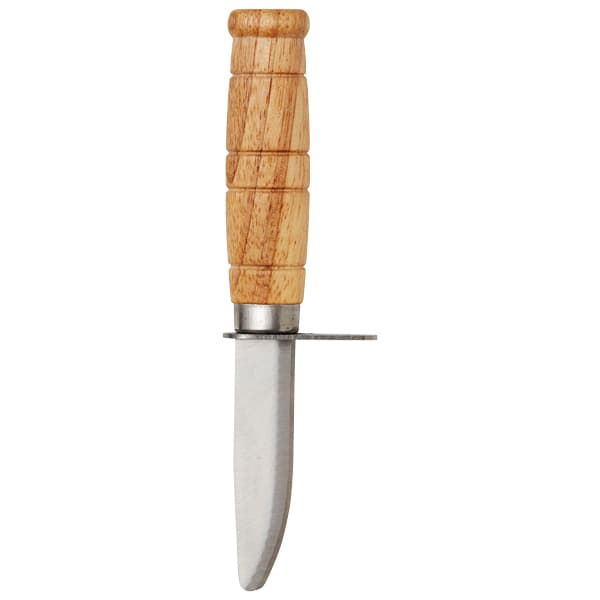 Miniatyr 2