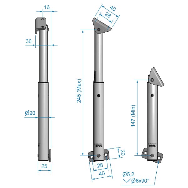 Miniatyr 3