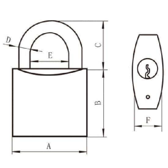 Miniatyr 2