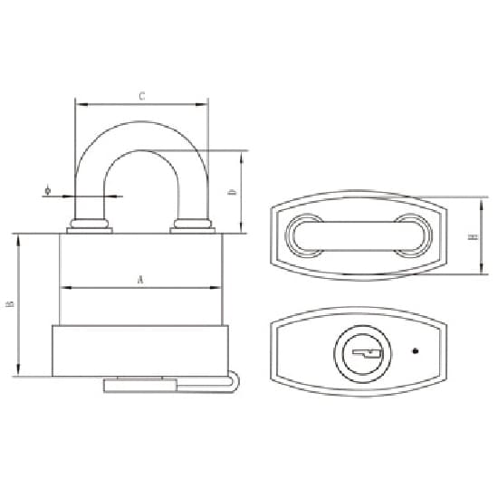 Miniatyr 2