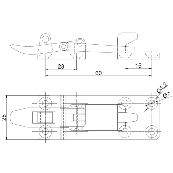 Miniatyr 2