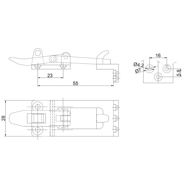 Miniatyr 2
