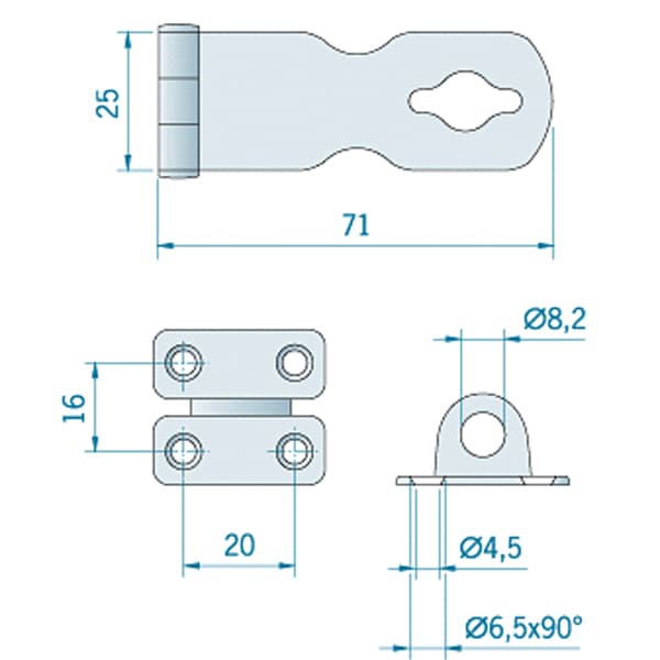 Miniatyr 2