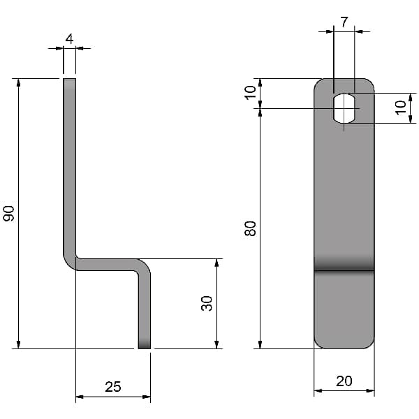 Miniatyr 2