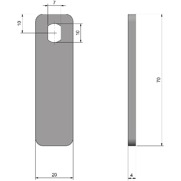 Miniatyr 2