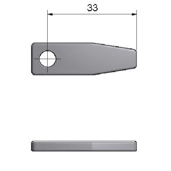 Miniatyr 2