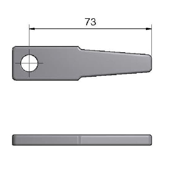 Miniatyr 2
