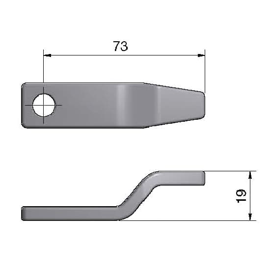 Miniatyr 2