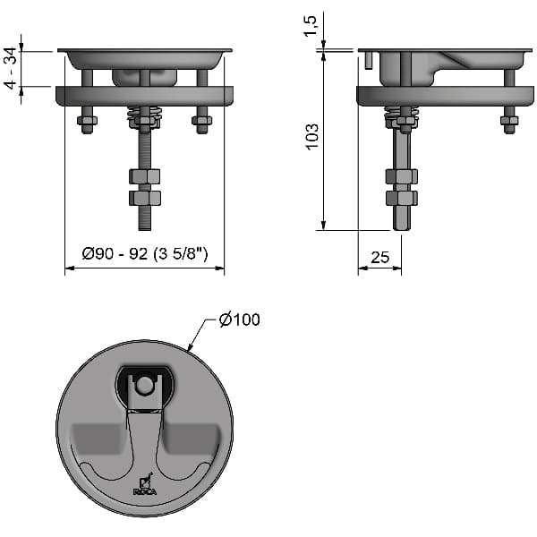 Miniatyr 2