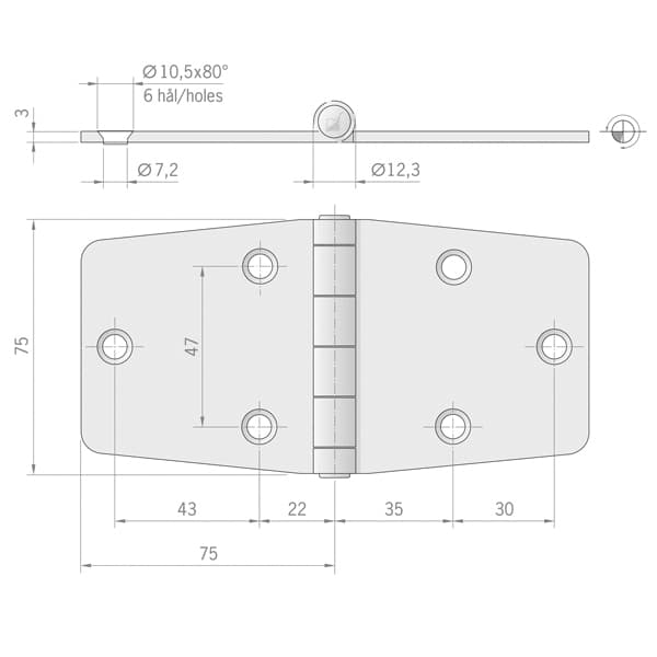 Miniatyr 2