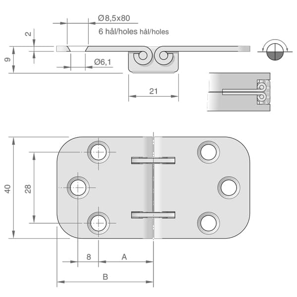 Miniatyr 2