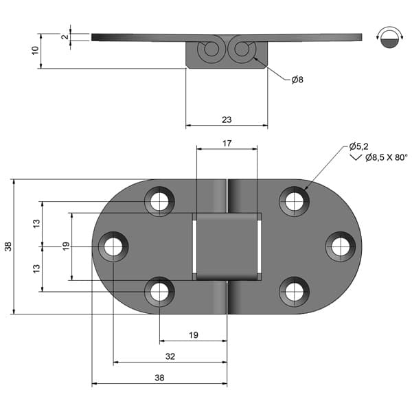 Miniatyr 2