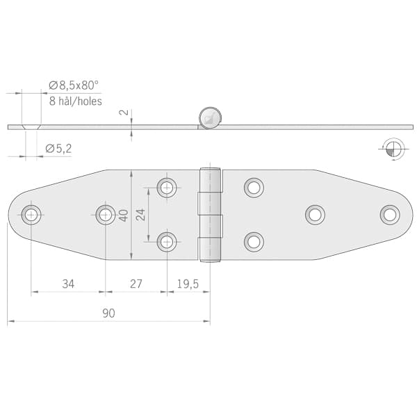 Miniatyr 2