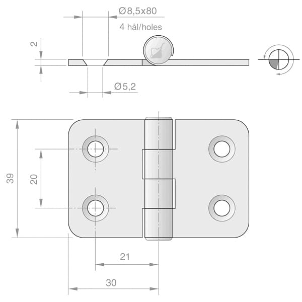 Miniatyr 2