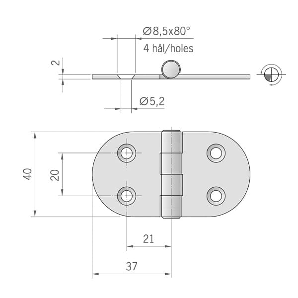 Miniatyr 2
