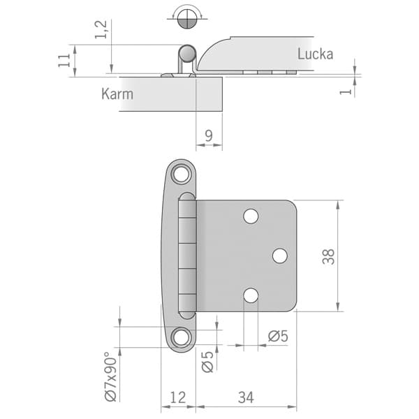 Miniatyr 2