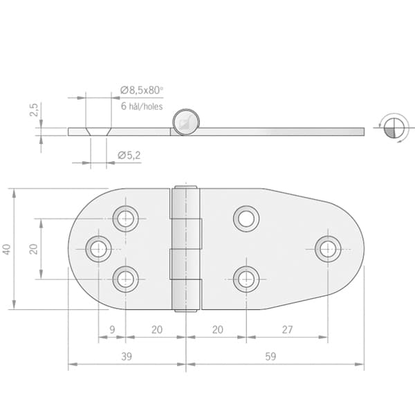 Miniatyr 2