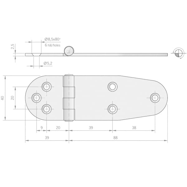 Miniatyr 2